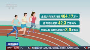 世界杯官网 维持孩子乐趣与活力，尝试这些儿童户外游乐设施吧！